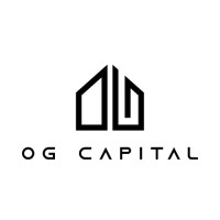 OG Capital logo - Similar company to Og Capital
