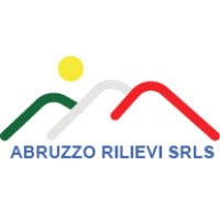 Abruzzo Rilievi logo - Similar company to Virtutim Srls