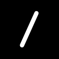 SlashAuth logo - Similar company to Debrief