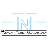 Growth Capital Management, LLC logo - Similar company to Fabric Developer