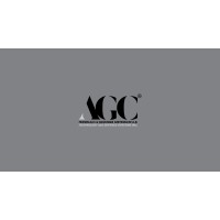 AGC TEKNOLOJİ VE SAVUNMA SİSTEMLERİ A.Ş. logo - Similar company to Koca Savunma Teknoloji Ticaret Ve Sanayi Aş.