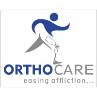 Ortho Care, Ranchi logo - Similar company to Podiapro