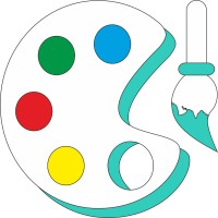 Shanky Studio logo - Similar company to Studio Moon