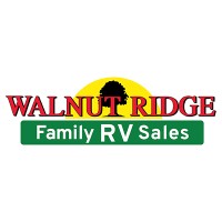 Walnut Ridge Family RV Sales logo - Similar company to Interactrv