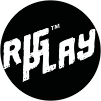 RigPlay logo - Similar company to Foreman It