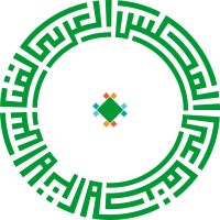 Social Value Arabia