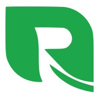 Reuify Technologies Private Limited logo - Similar company to Reunify