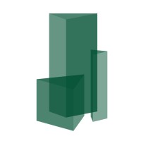 KINGSTONE Real Estate logo - Similar company to Pamera Real Estate Group