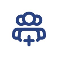 Holostaff AI logo - Similar company to Consiliārī Ai