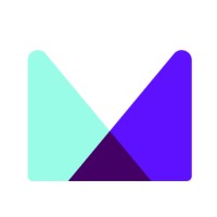 Monetize logo - Similar company to Fin.Do