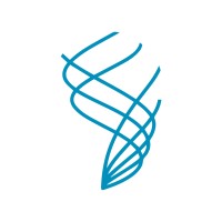 The Wellbeing Project logo - Similar company to Tostan