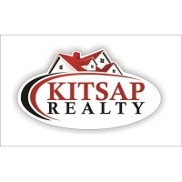 Kitsap Realty