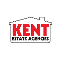 Kent Estate Agencies Ltd logo - Similar company to Direct Mortgage Solutions