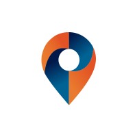 FindMe - Technology for Security and Services logo - Similar company to Find.Me