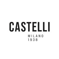 Castelli Milano 1938 Ltd logo - Similar company to Castelli Spa