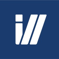 INFRAWAY Engenharia logo - Similar company to Onstech - Soluções Em Tecnologia