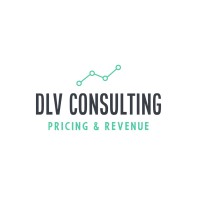 DLV Consulting logo - Similar company to Aplos Consulting