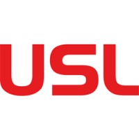 USL Sp. z o.o. logo - Similar company to Velox, An Imcd Company