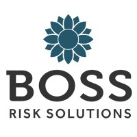 Boss Risk Solutions