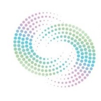 Full Cycle Resource Consulting (FCR) logo - Similar company to Megapaca