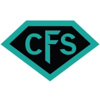 Centro Formazione Supereroi