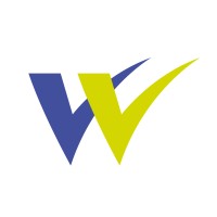 WBF Werbedruck AG logo - Similar company to Screen24 Ag