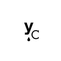 Yespirits Company logo - Similar company to Flor De Luna Distillery