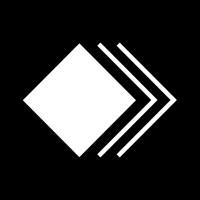 LinkLi logo - Similar company to Blis | Cannabis Medicinal