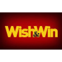 Wish & Win