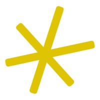 keller.mitausblick GmbH logo - Similar company to Markentrainer Werbeagentur Gmbh