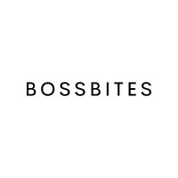 BOSSBITES logo - Similar company to Cedar Hill Prep School