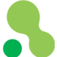 Coqonut logo - Similar company to Rockside