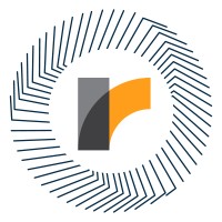 Rasher&Innovacion logo - Similar company to Quality Lux