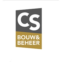 CS Bouw & Beheer B.V. logo - Similar company to Dubomat