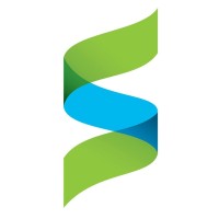 Security Federal Savings Bank