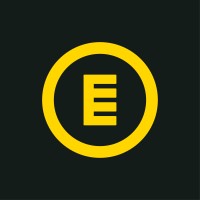 Sourcenergy logo - Similar company to Bison Technology Group