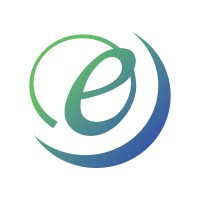 eTech Network Solutions Inc. logo - Similar company to Powercom, Inc.