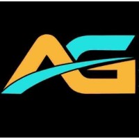 AFIC GROUP IMPORT & EXPORT logo - Similar company to True Vision