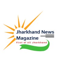 The Ranchi News logo - Similar company to Bhive Design