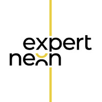 Expert Neon LLC logo - Similar company to United Technical Services Ajman