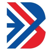 Guangzhou Baohang International Logistics Co., Ltd. logo - Similar company to Epoch Offshore