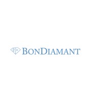 Bondiamant