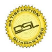 Drop Ship Logistics logo - Similar company to Drop