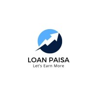 MORTGAGE LOAN/LOAN AGAINST PROPERTY/LAP LOAN logo - Similar company to Globvest