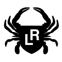 Lauren Ross Design logo - Similar company to Uvamatris