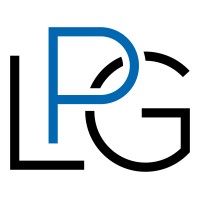 Litigation Practice Group logo - Similar company to Guardian Payment Systems