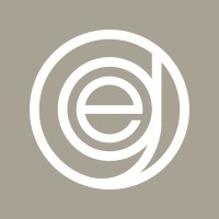 CIDEYEG logo - Similar company to Font Packaging Group