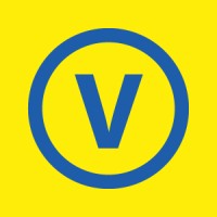 PLVRAL logo - Similar company to Creative Core