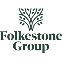 Folkestone Group logo - Similar company to Techpg