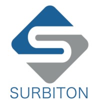 Surbiton Engineering Group logo - Similar company to Gsd Wa Pty Ltd